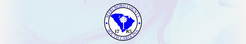 Marlboro County Parks and Recreation